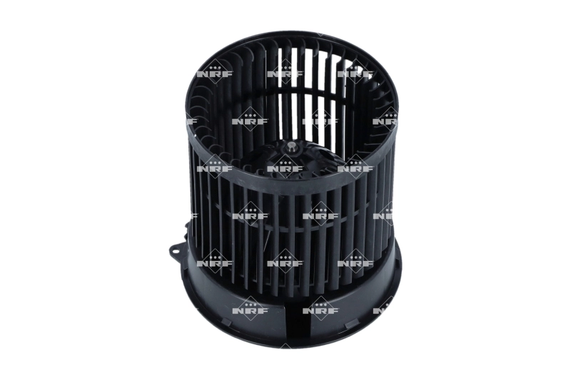 Interior Blower 34467