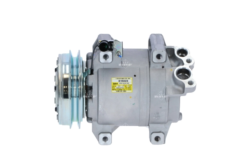 Compressor, air conditioning 32953