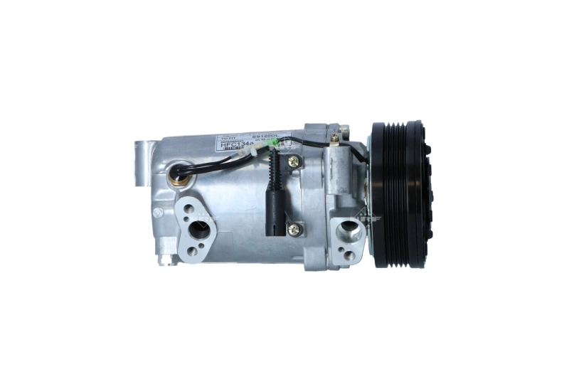 Compressor, air conditioning EASY FIT 32414