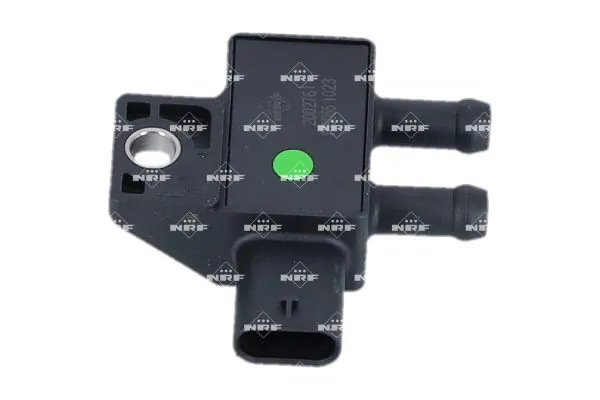 Sensor, exhaust pressure 708055