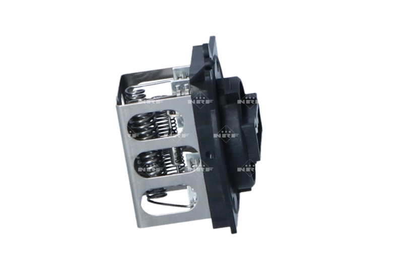 NRF 342052 Resistor, interior blower