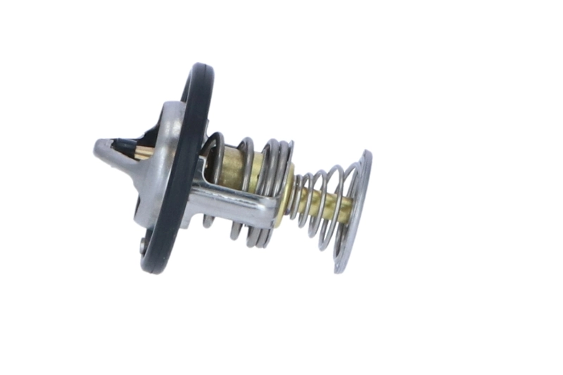 מתרמוסטט, נוזל קירור EASY FIT 725199