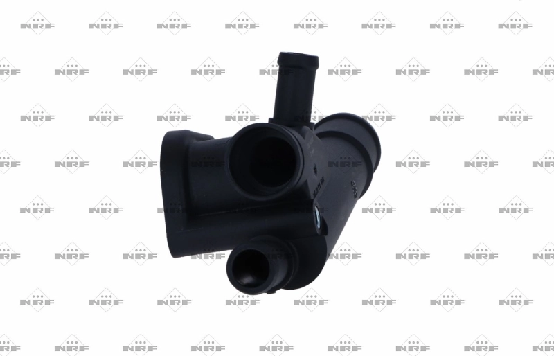 냉매 플랜지 775050