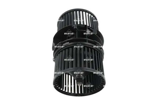 Interior Blower EASY FIT 34290