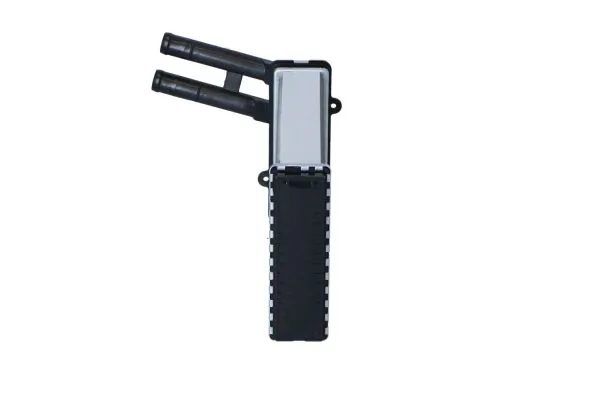 Système de chauffage 50524