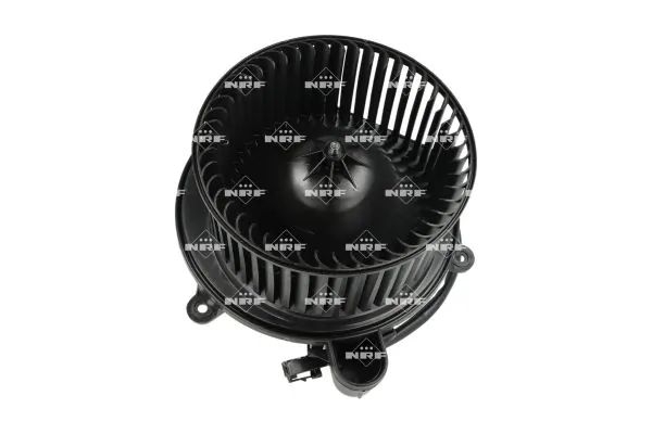 NRF 34313 Interior Blower