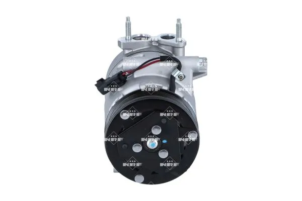 Compressor, air conditioning EASY FIT 320082