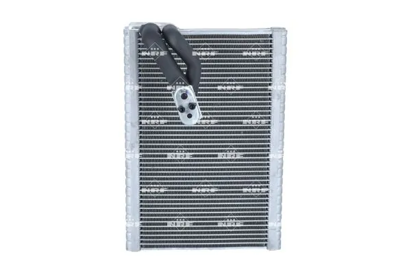 Evaporator, air conditioning 36202