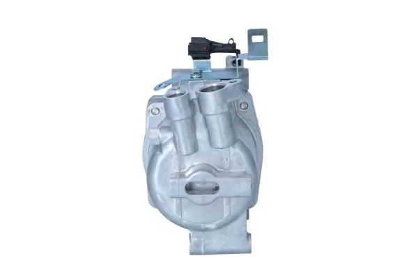 Compressor, air conditioning EASY FIT 320095