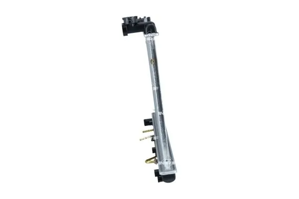 NRF 53505 Radiator, engine cooling