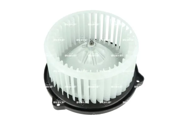 Interior Blower 34293