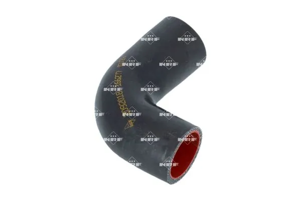 Charge Air Hose EASY FIT 166277