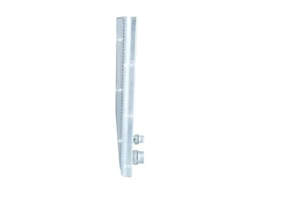 NRF 53018 Radiator, engine cooling