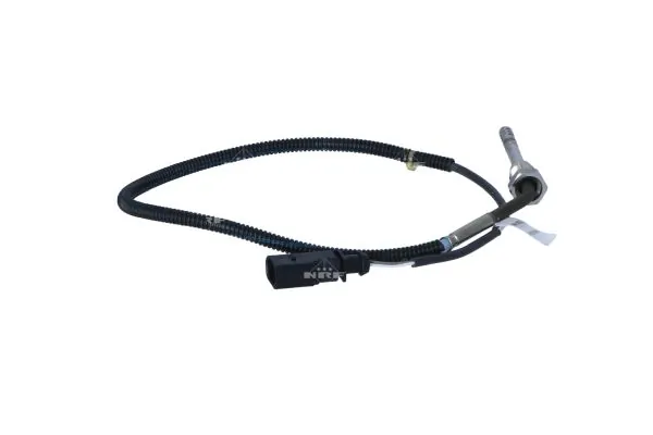 Sensor, exhaust gas temperature EASY FIT 707063