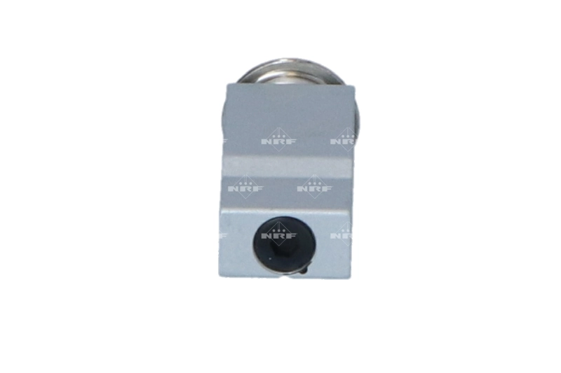 Expansion Valve, air conditioning 38378