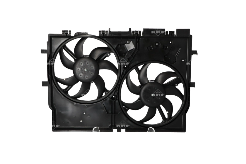 Fan, engine cooling 47895