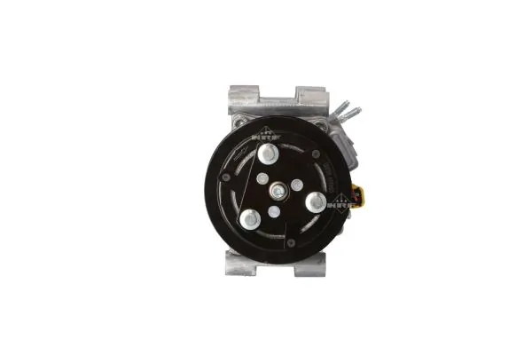 Compressor, air conditioning EASY FIT 320101