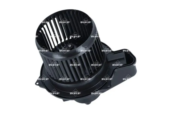 NRF 34535 Interior Blower