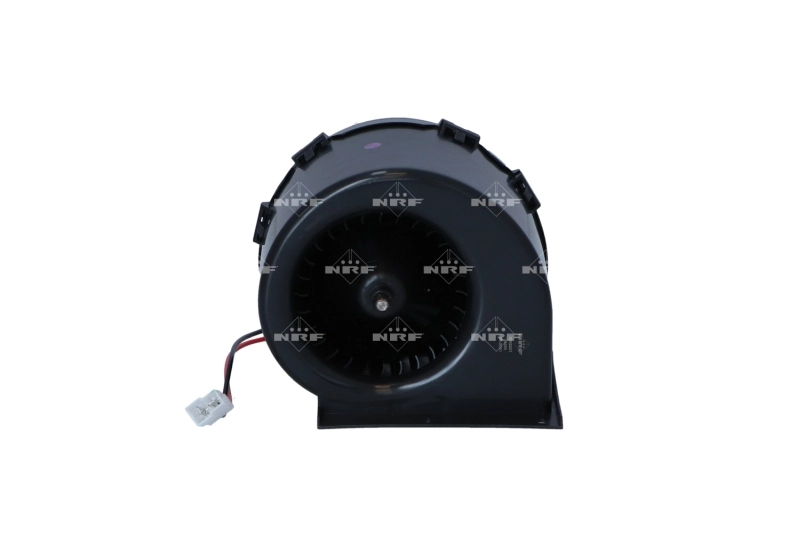 Interior Blower EASY FIT 34250
