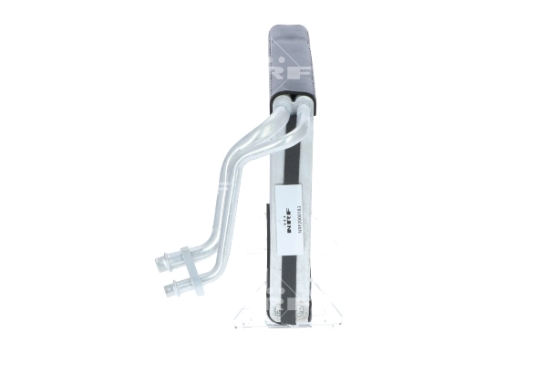 Evaporator, air conditioning 36164