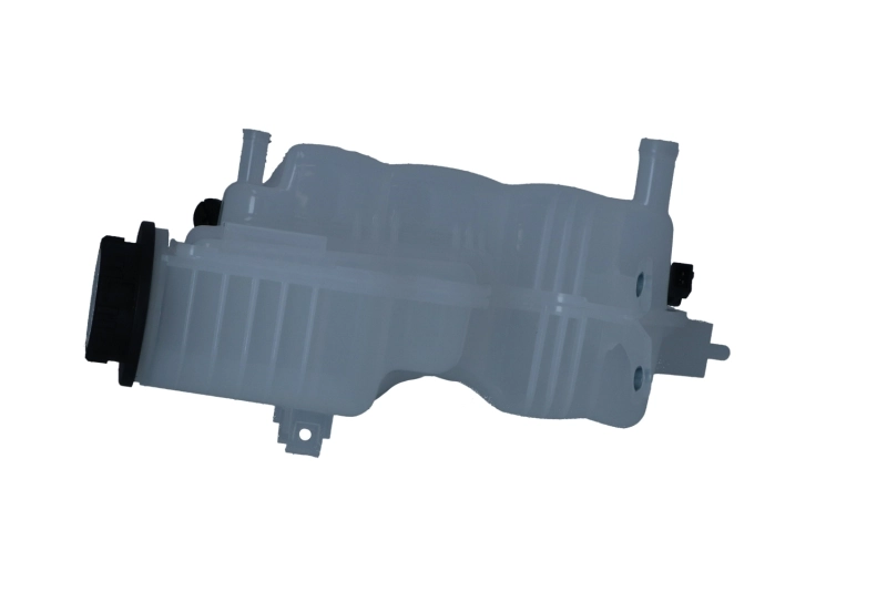 Expansion Tank, coolant EASY FIT 454072