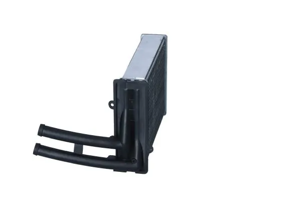 Heat Exchanger, interior heating 58035