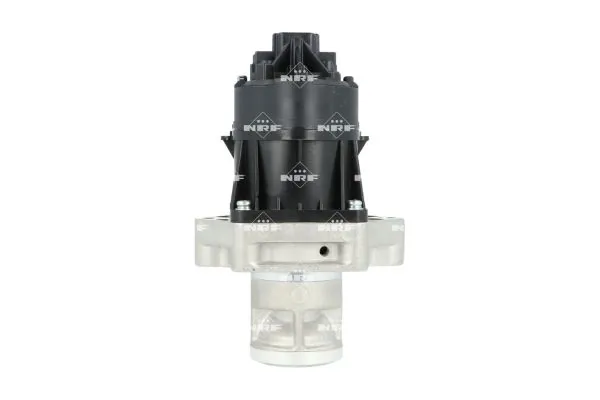 EGR Valve 48709