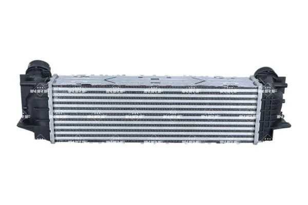 Charge Air Cooler 309065