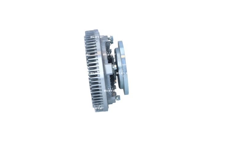 Fan Wheel, engine cooling 49802