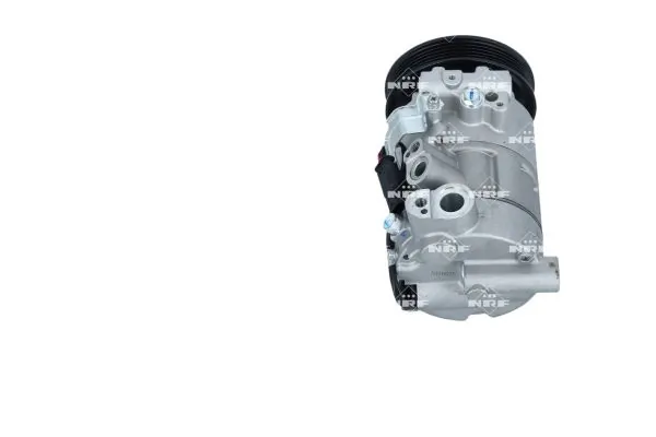 NRF 320262 Compressor, air conditioning