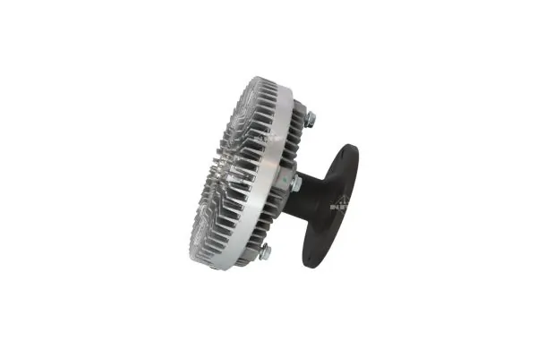 Clutch, radiator fan 49093