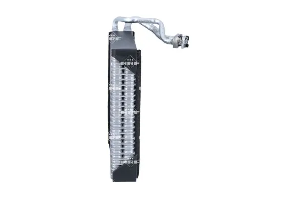 NRF 36196 Evaporator, air conditioning