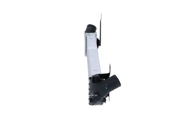 NRF 309020 Charge Air Cooler