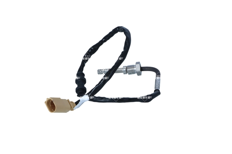 Sensor, exhaust gas temperature EASY FIT 707324