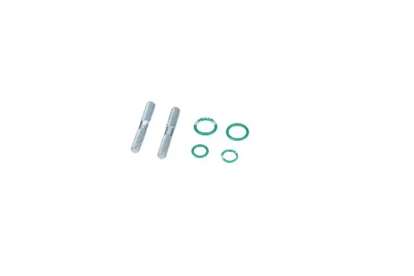 Kondensor, AC EASY FIT 350557