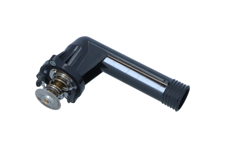 Thermostat, coolant 725232