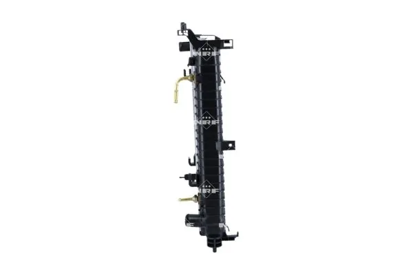 NRF 59359 Radiator, engine cooling