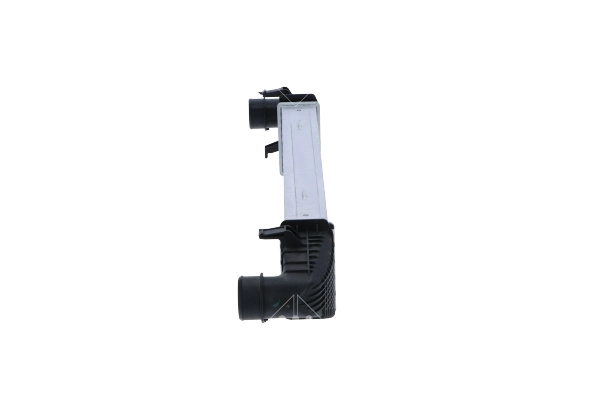Charge Air Cooler 30315