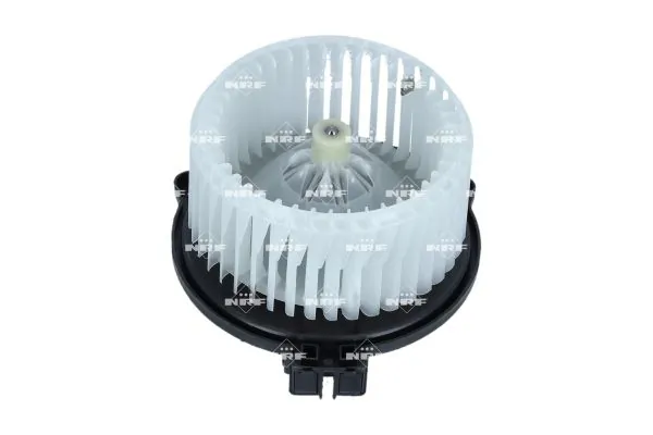 Interior Blower 34610