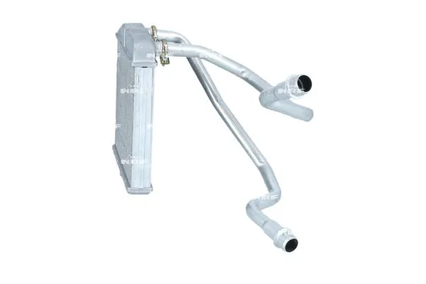 Heat Exchanger, interior heating 54467