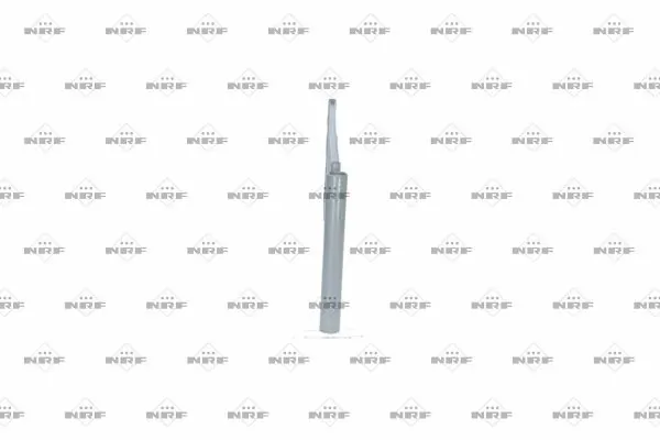 Condenser, air conditioning 350351