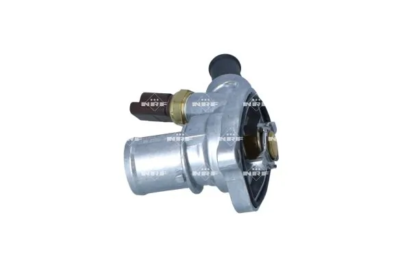Termostat, pendingin EASY FIT 725138