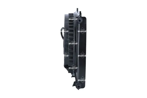 NRF 470165 Fan, engine cooling