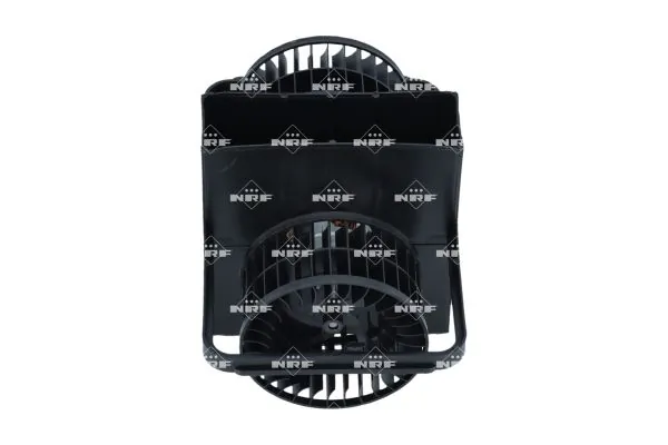 NRF 34564 Interior Blower