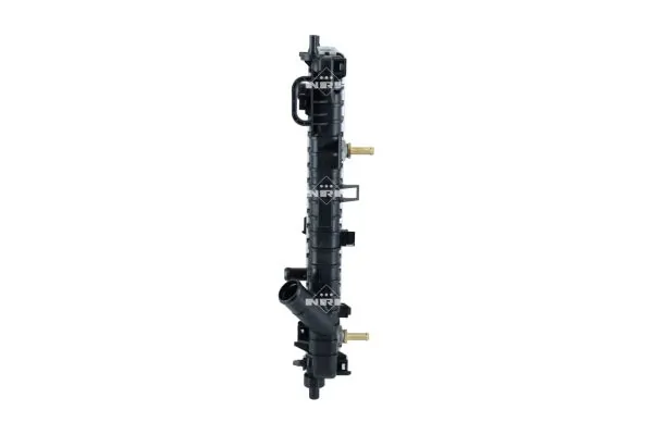 NRF 59054 Radiator, engine cooling