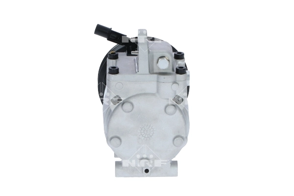 NRF 32959G Compressor, air conditioning
