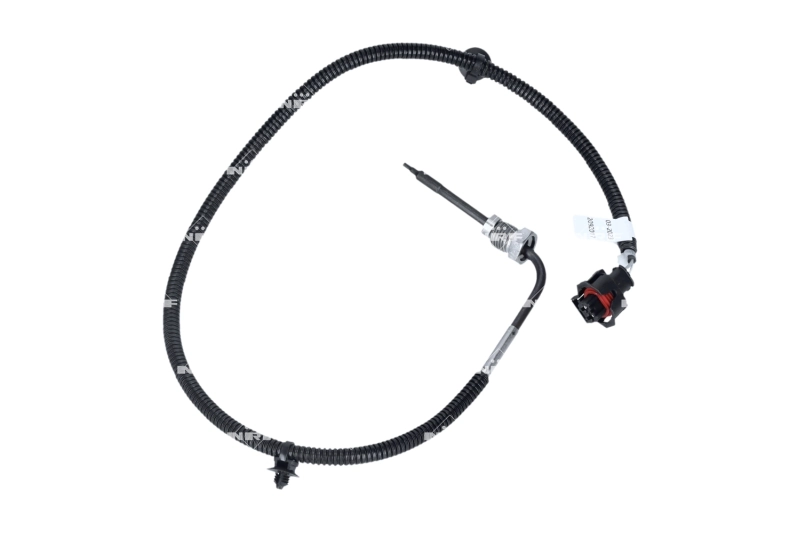 Sensor, exhaust gas temperature EASY FIT 707339