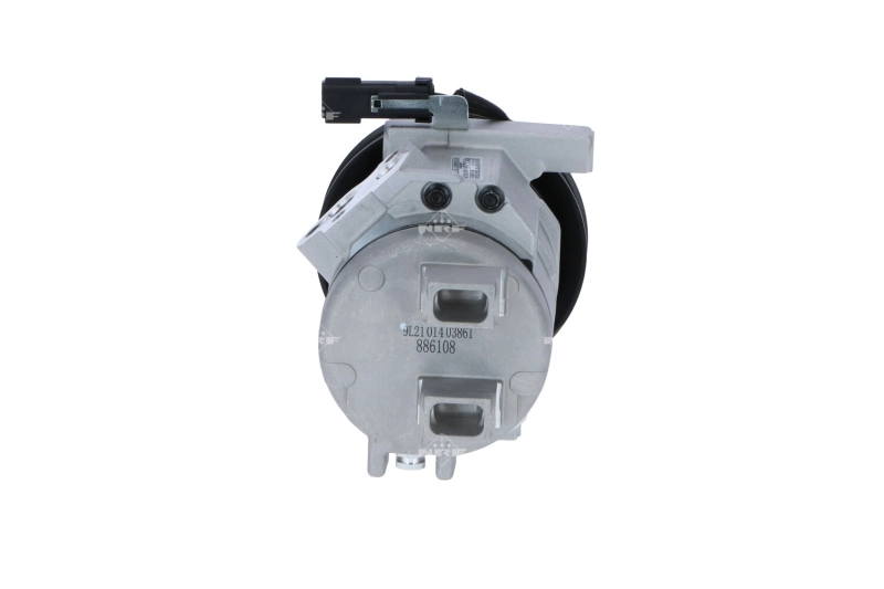 NRF 32986 Compressor, air conditioning