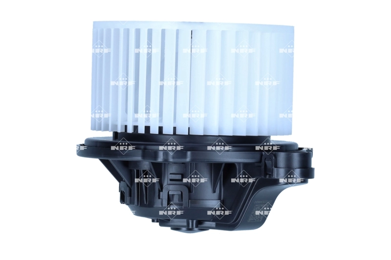 Interior Blower 34403