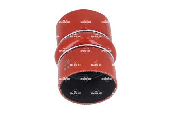 NRF 166415 Charge Air Hose